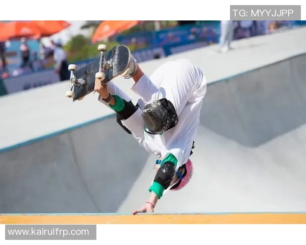 上海滑板队的表现分析与控制策略的得失探讨