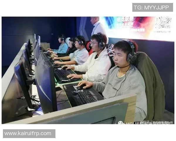 城市赛特别报道：V5战队的奋斗历程与荣耀时刻回顾