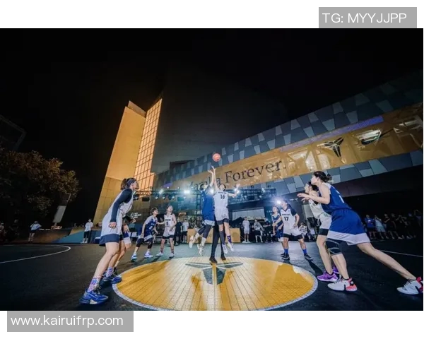 南京街舞队快攻战术深度解析与实战应用探讨