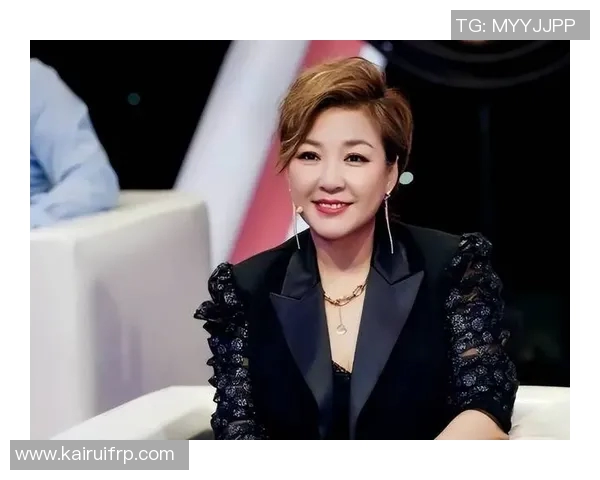 李静专访：从青涩球员到篮球教练的成长之路与心路历程