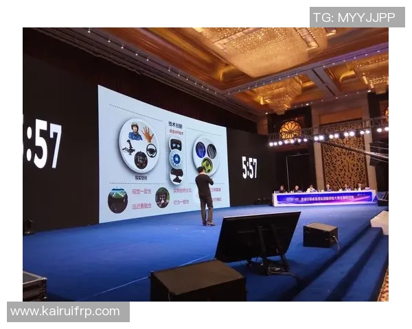 重磅专题：探索BLG战队在防反策略上的创新与突破