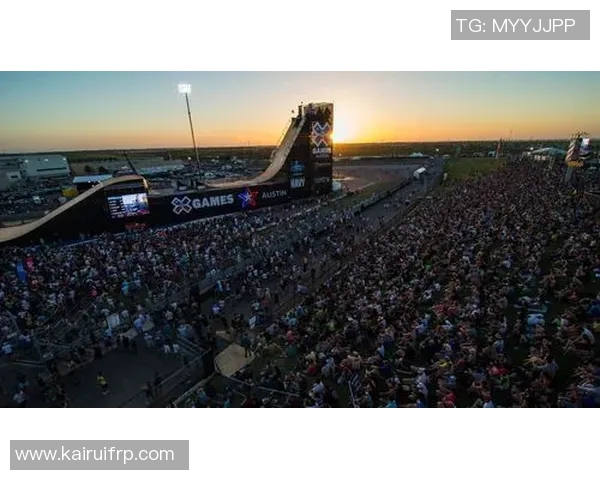 极限运动战术解析广州极限运动队边路渗透体系的创新与实践