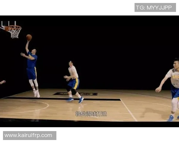 西安网球队防反战术解析与实战应用探讨