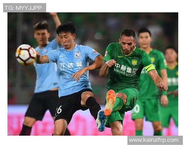 上海足球队实力强劲荣登全国足球实力排行榜第七名