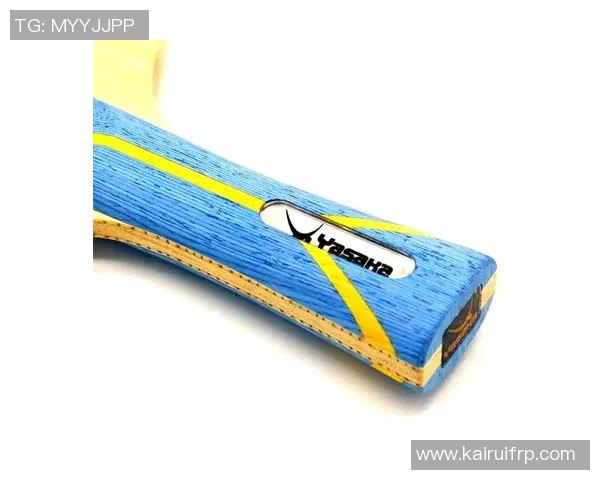 乒乓球装备选购指南：舒适耐磨球袜推荐及购买技巧分享