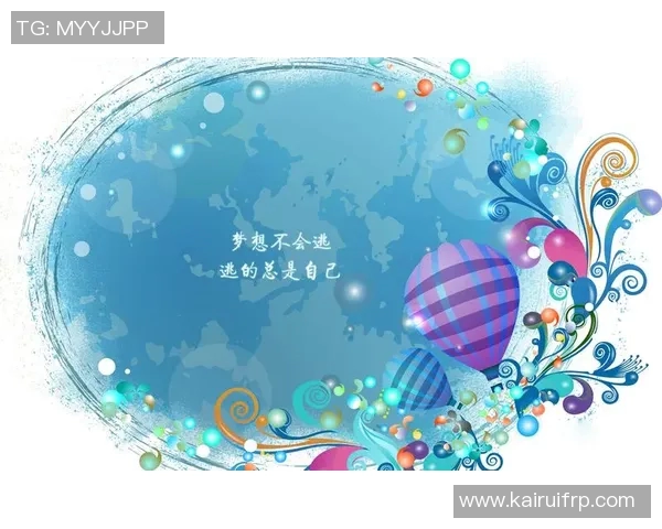 吴军的足球人生深度对话探索与反思与梦想的追逐与坚持