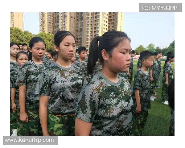 专访羽毛球明星吴伟揭秘他成功背后的努力与坚持