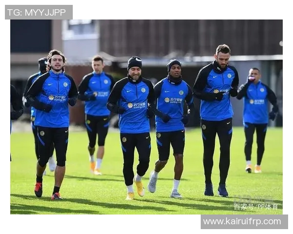 北京网球队配合排名创新高展现团队实力与竞技水平提升