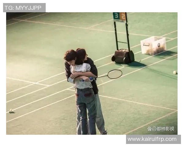 张秀英的网球人生深度对话探索她的坚持与梦想之路