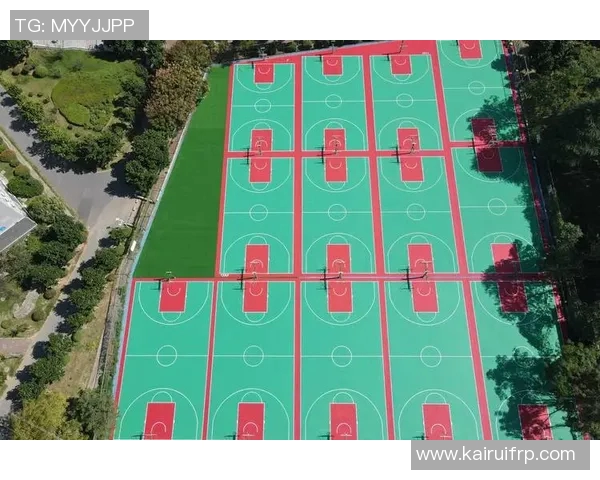 南京篮球队引领最新篮球战术TOP10全景解析与战术创新探讨