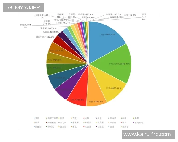 南京羽毛球队在联合会杯中的心理素质表现分析与点评