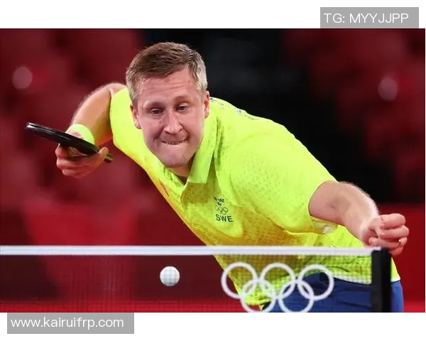 吴秀英专访：从乒乓球新星到世界冠军的辉煌历程回顾