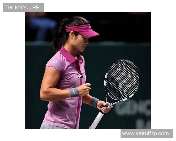 李娜的篮球人生深度对话探索她的成长与奋斗之路