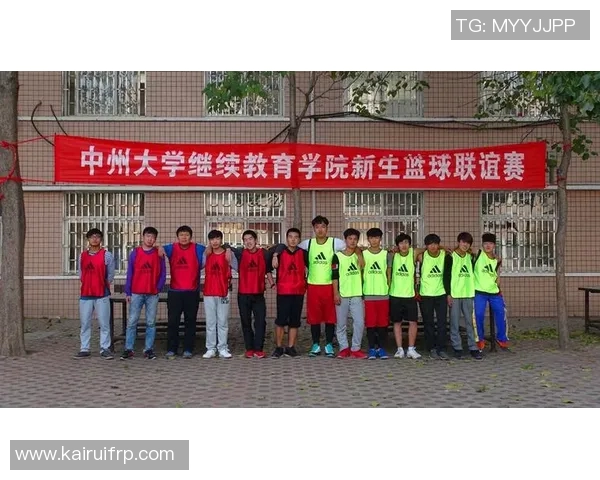 成都篮球队选拔赛表现分析：意识与团队协作的关键因素探讨