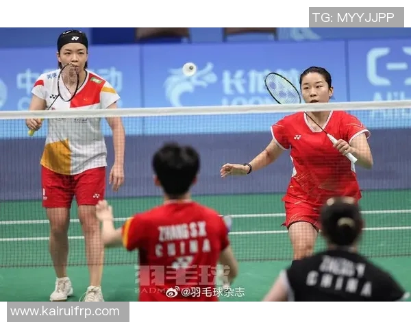 北京羽毛球队创历史新高羽毛球速度排名引领全国潮流