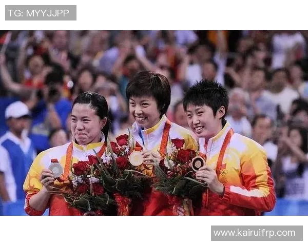 南京乒乓球队的默契配合与战术分析探讨