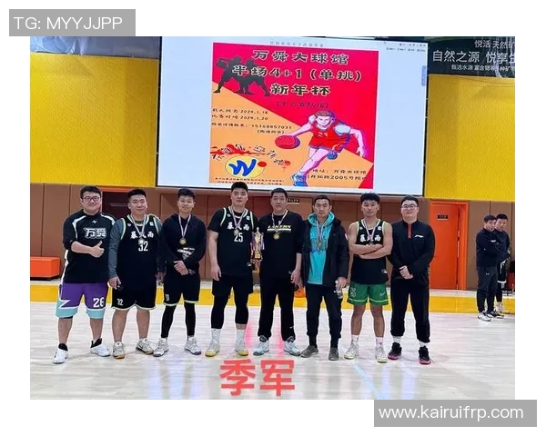 南京篮球队的团队协作之道如何提升整体竞技水平与默契配合