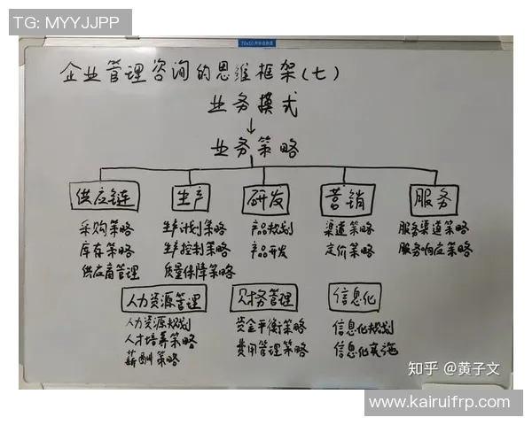 吴芳独家篮球心得分享：从基础技巧到比赛策略的全面解析