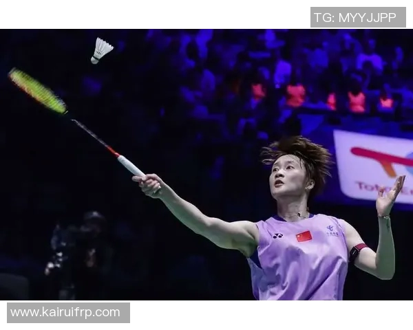 南京羽毛球队引领最新羽毛球意识TOP10榜单，展现竞技魅力与团队精神