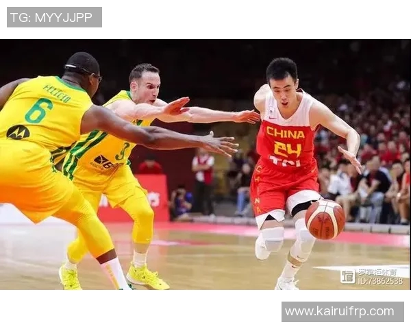 成都篮球队与重庆篮球队赛后复盘分析双方状态与表现对比