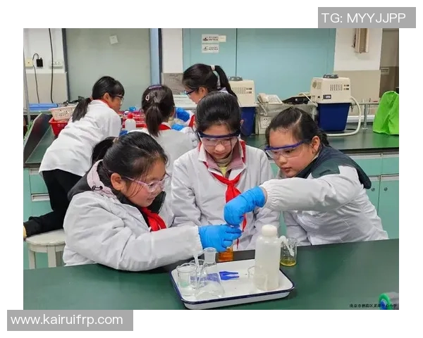 张秀英的乒乓球人生深度对话探索她的奋斗与梦想之路