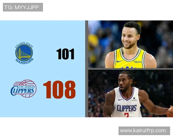 杭州篮球队节奏之争引发热议球迷与专家观点碰撞分析