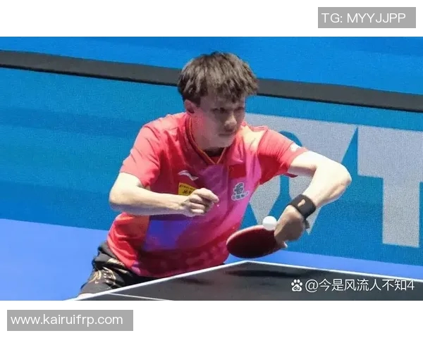广州乒乓球队在奥运会上的卓越表现与力量解析