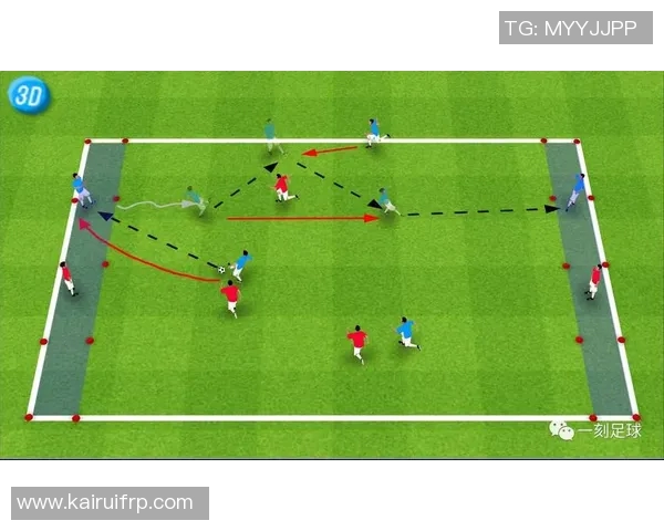 杭州足球队实力揭秘：从青训到职业联赛的全景分析与展望
