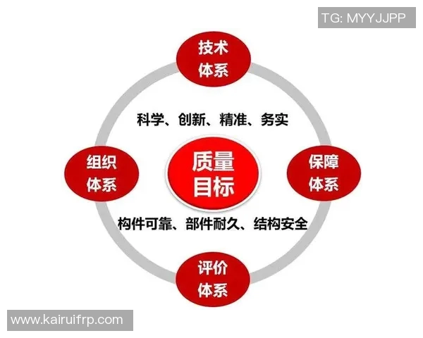 深圳排球队的战术创新与运营体系解析探讨