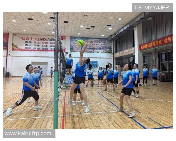 赛后分析：成都排球队与深圳排球队的实力对决与战术较量