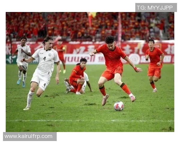 西安足球队以70分稳居大满贯积分榜首位展现强劲实力