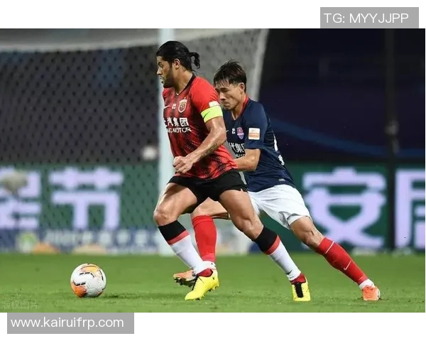 重庆排球队速度之争引发热议球迷观点各异分析背后的原因与影响