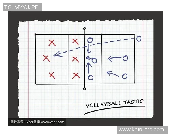 深圳排球队的整体压制解析与战术深度剖析