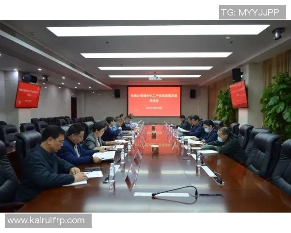 深圳羽毛球队在世界杯背景下的转型与发展之路探索 深圳羽毛球队在世界杯背景下的转型与发展之路探索