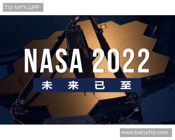 瑞士伊万足球明星的辉煌历程与未来展望分析 瑞士伊万足球明星的辉煌历程与未来展望分析