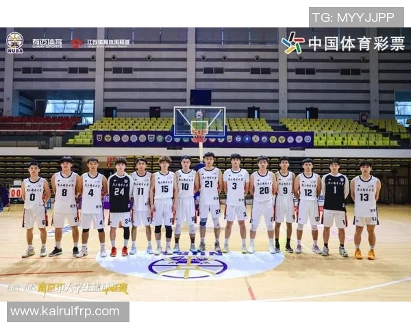 篮球团队协作实力榜单出炉成都篮球队荣登第十名引关注