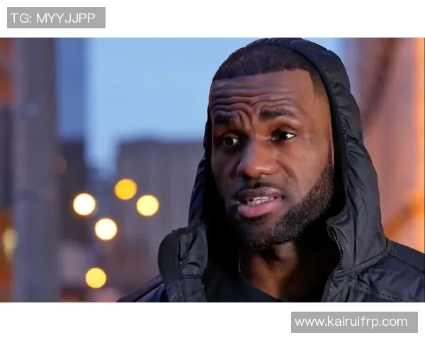 耐克最新广告中足球明星的身份揭晓引发热议