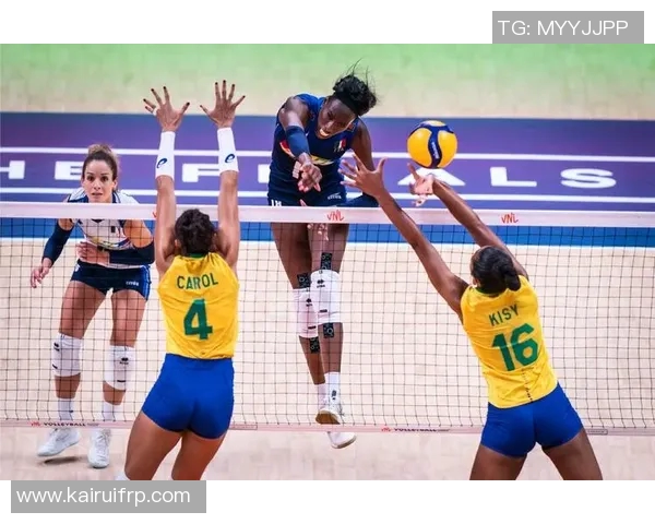 西安排球队在总决赛积分榜上以50分稳居第一位置展现强劲实力 西安排球队在总决赛积分榜上以50分稳居第一位置展现强劲实力