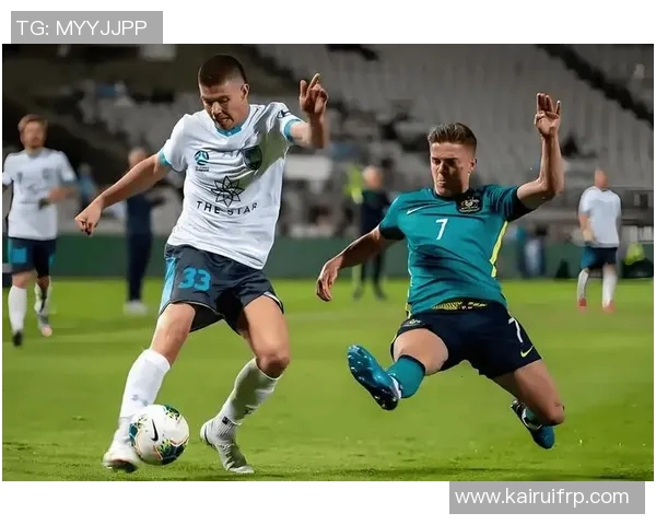 蓝眼珠足球明星盘点他们的魅力与球场风采一览