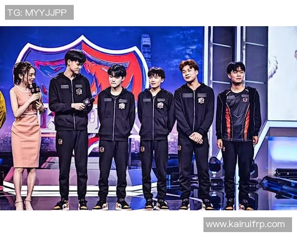 西安篮球队的崛起之路:城市联赛中的奋斗与荣耀 西安篮球队的崛起之路:城市联赛中的奋斗与荣耀