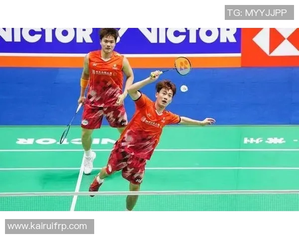 西安羽毛球队以72分稳居锦标赛积分榜首位展现强劲实力