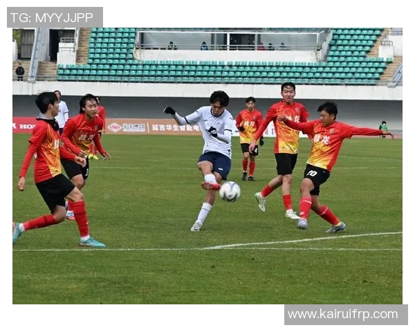 赛后分析：北京足球队与成都足球队心理素质的较量与反思