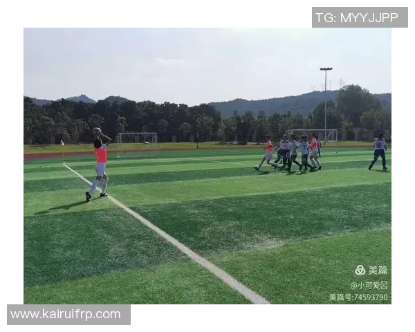 赛后分析:重庆足球队与武汉足球队心理素质对比及影响因素探讨 赛后分析:重庆足球队与武汉足球队心理素质对比及影响因素探讨