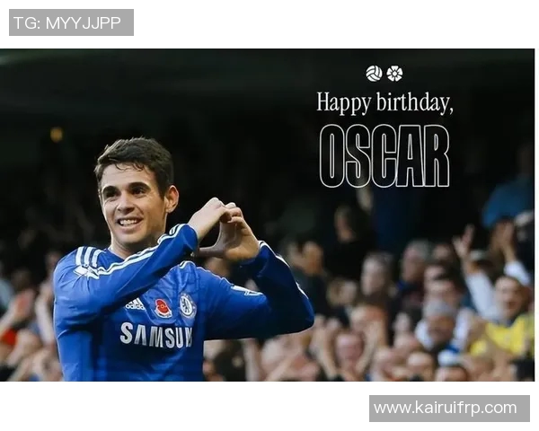 足球巨星荣耀归来重返老东家主场球迷热情高涨共庆团圆时刻