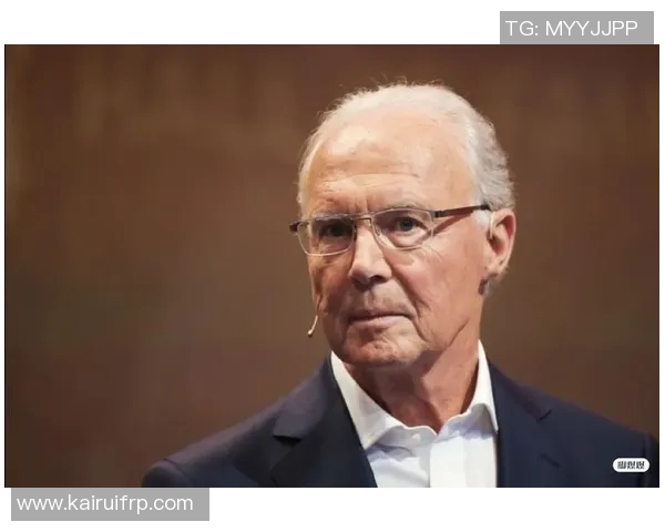 足球传奇巨星因病离世享年63岁球迷哀悼他的辉煌岁月与不朽精神