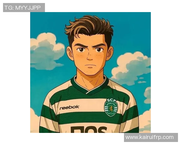 足球明星与游戏世界的完美结合打造独特游戏头像展示他们的魅力与风采