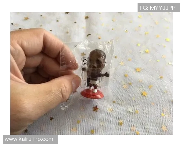 足球明星手办推荐盘点最受欢迎的球星模型与收藏品 足球明星手办推荐盘点最受欢迎的球星模型与收藏品