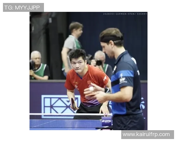 足球明星新年快乐愿你在新的一年里继续闪耀赛场成就辉煌人生 足球明星新年快乐愿你在新的一年里继续闪耀赛场成就辉煌人生