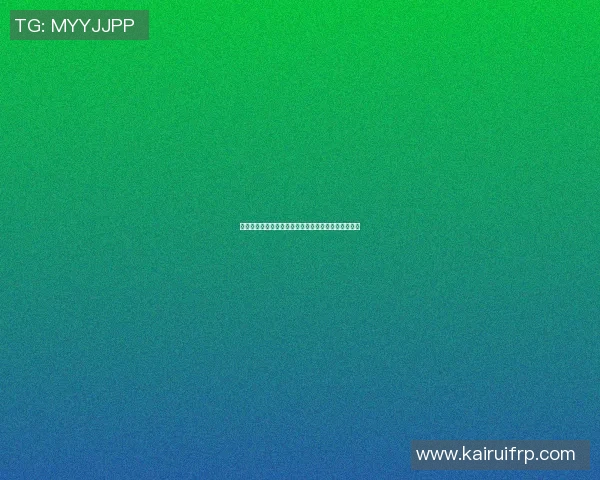 足球明星的卓越品质与职业精神塑造了他们的传奇人生 足球明星的卓越品质与职业精神塑造了他们的传奇人生