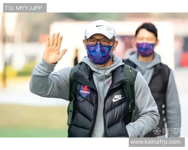 重庆篮球队心理素质的变革与提升探讨：从竞技到心态的全面转型